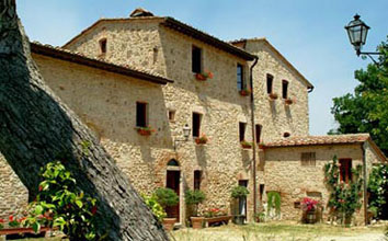 ricevimenti di matrimonio - Paradiso nascosto