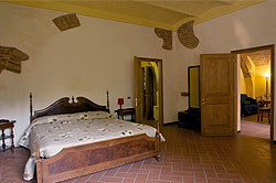 ricevimenti di matrimonio - Borgo Dolciano