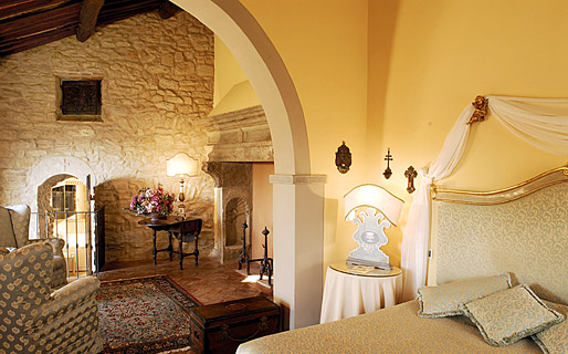 ricevimenti di matrimonio - ... vivere un sogno