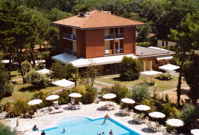 ricevimenti di matrimonio - Toscana - Massa Carrara - Matrimonio vicino al mare