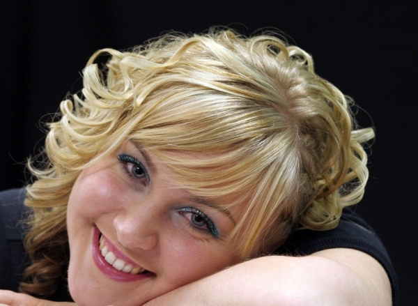 Acconciature Free Style