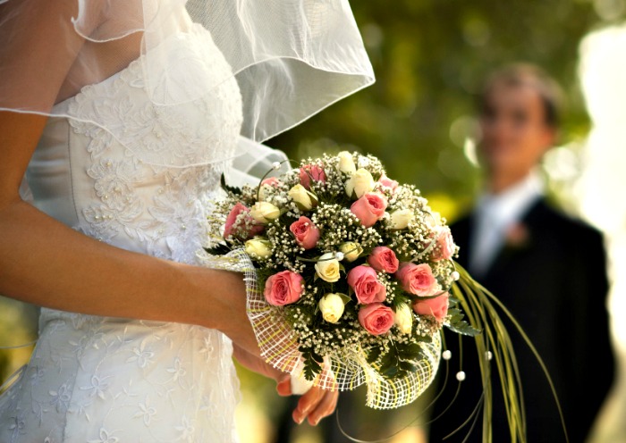 ricevimenti di matrimonio - Toscana - Massa Carrara - Marco Ambrogio Fotografo