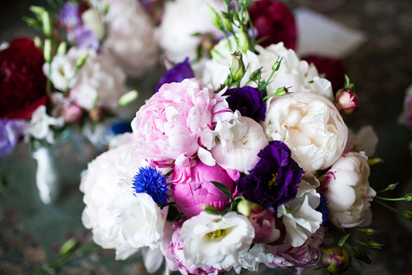 I Fiori Di Marzo Fiori Per Matrimoni A Livorno Toscana
