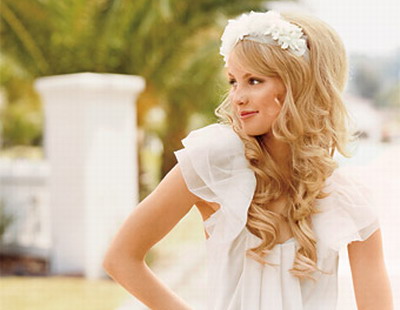 Evolution Acconciature