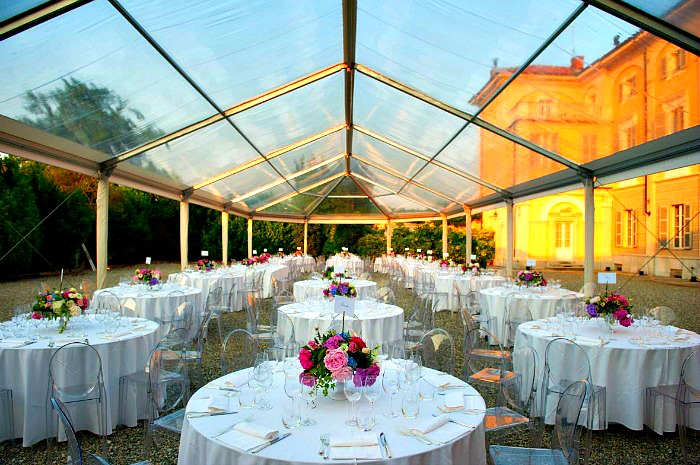 Relais Per Matrimonio In Campagna Ville Palazzi Per Matrimoni A Torino Piemonte