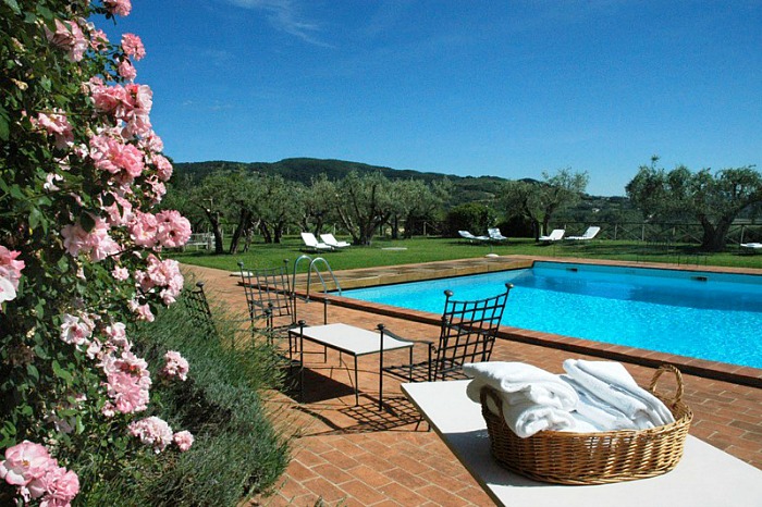 ricevimenti di matrimonio - Umbria - Perugia - Matrimonio in Resort di Lusso