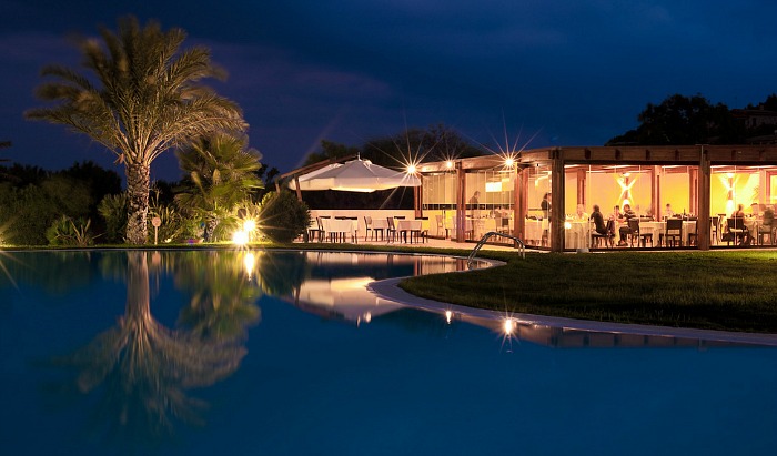 ricevimenti di matrimonio - Sardegna - Cagliari - Matrimonio sulla Costa