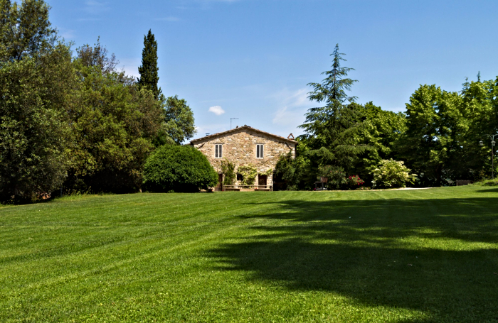 ricevimenti di matrimonio - Umbria - Perugia - Agriturismo per matrimoni a Perugia