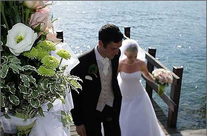 Matrimonio in Calabria organizzaqzione ricevimenti