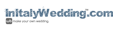 initalywedding.com - plan your wedding in Italy